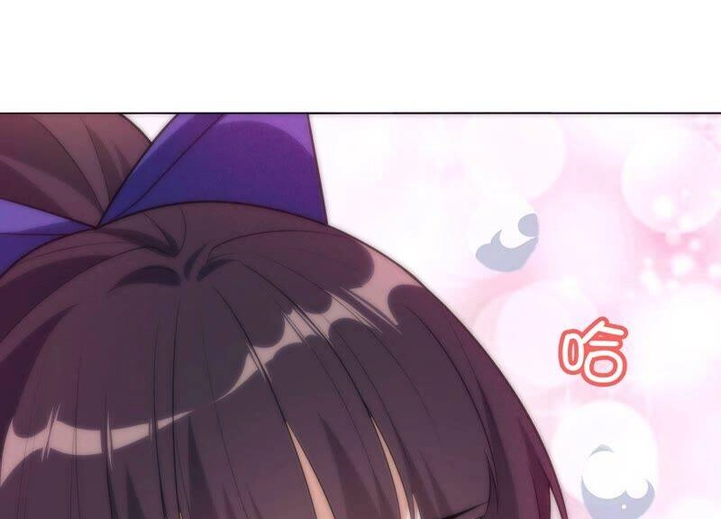 Mạt Thế Cùng Bạn Gái Zombie Chapter 5 - 80