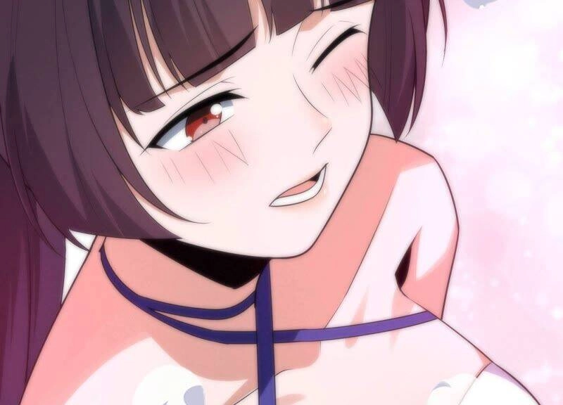 Mạt Thế Cùng Bạn Gái Zombie Chapter 5 - 81