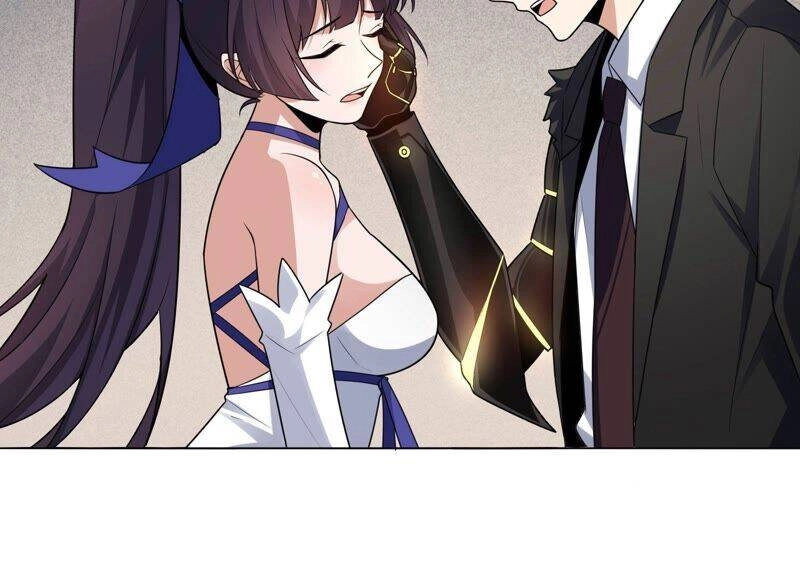 Mạt Thế Cùng Bạn Gái Zombie Chapter 5 - 85