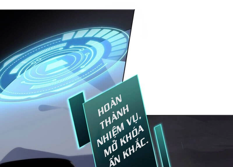 Mạt Thế Cùng Bạn Gái Zombie Chapter 5 - 88