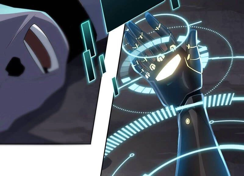 Mạt Thế Cùng Bạn Gái Zombie Chapter 5 - 89