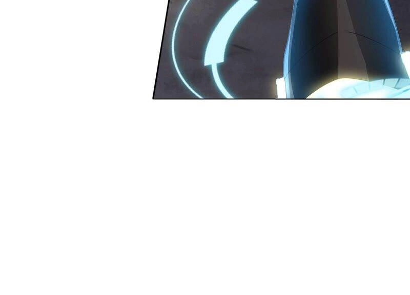 Mạt Thế Cùng Bạn Gái Zombie Chapter 5 - 90