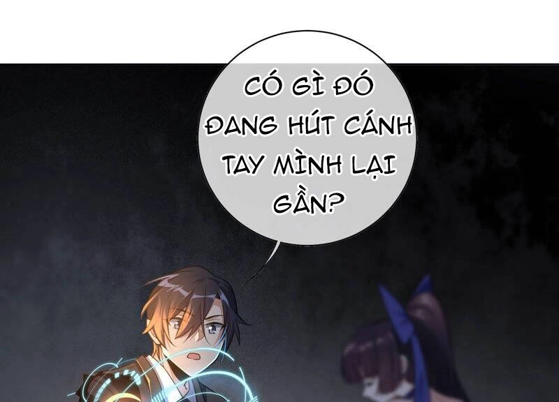 Mạt Thế Cùng Bạn Gái Zombie Chapter 5 - 92