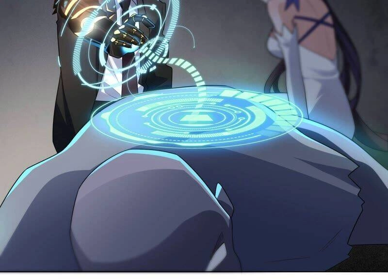 Mạt Thế Cùng Bạn Gái Zombie Chapter 5 - 93