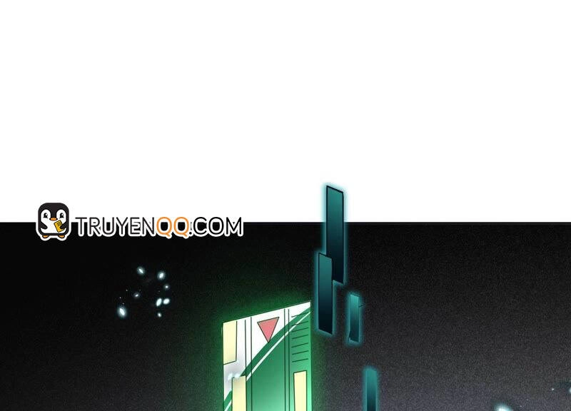 Mạt Thế Cùng Bạn Gái Zombie Chapter 5 - 95