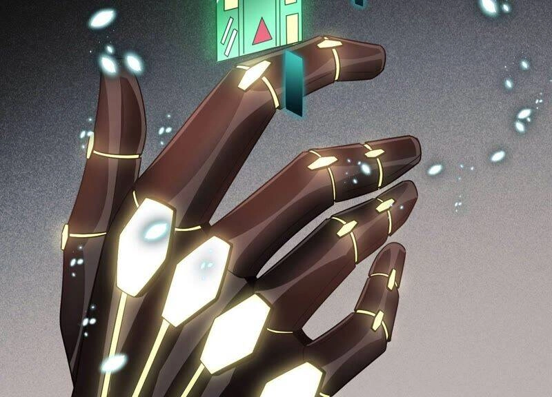 Mạt Thế Cùng Bạn Gái Zombie Chapter 5 - 96