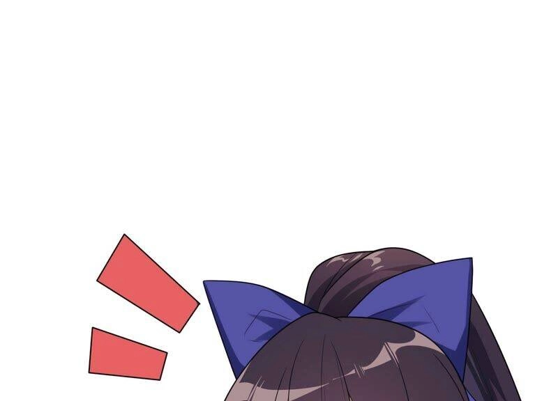 Mạt Thế Cùng Bạn Gái Zombie Chapter 5 - 98