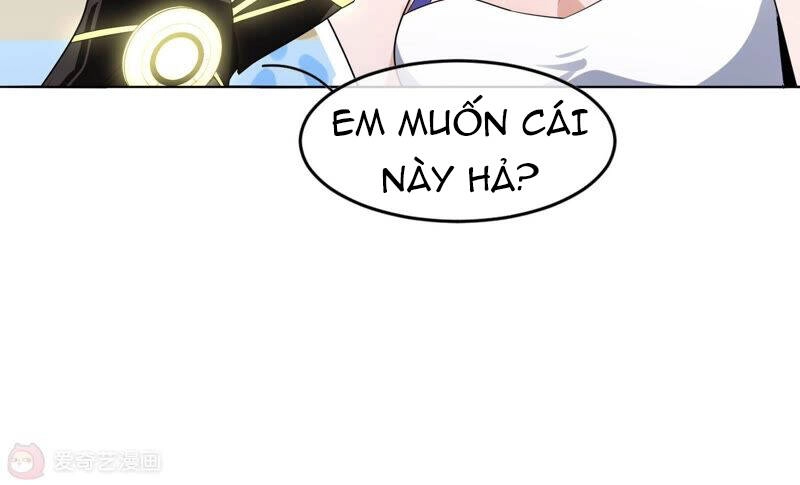 Mạt Thế Cùng Bạn Gái Zombie Chapter 5 - 100