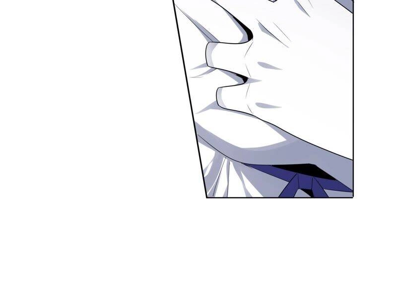 Mạt Thế Cùng Bạn Gái Zombie Chapter 5 - 102