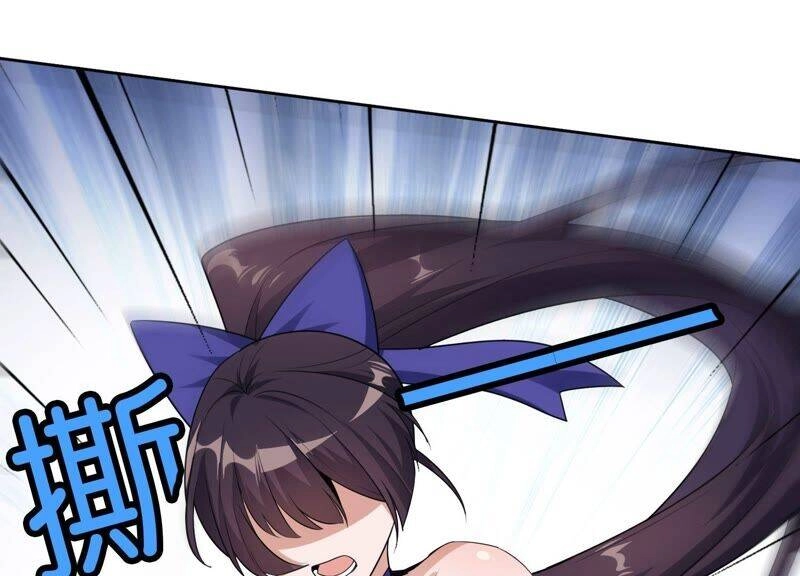 Mạt Thế Cùng Bạn Gái Zombie Chapter 5 - 104