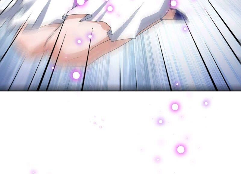 Mạt Thế Cùng Bạn Gái Zombie Chapter 5 - 106