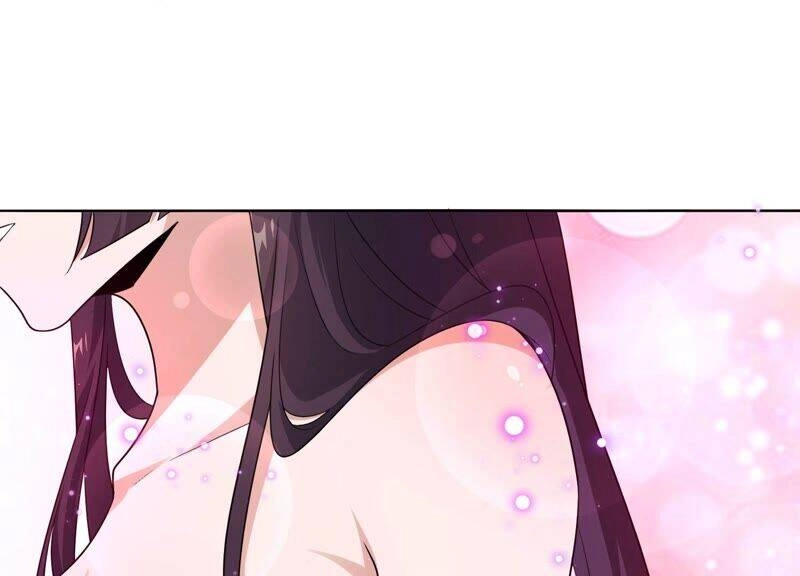 Mạt Thế Cùng Bạn Gái Zombie Chapter 5 - 108