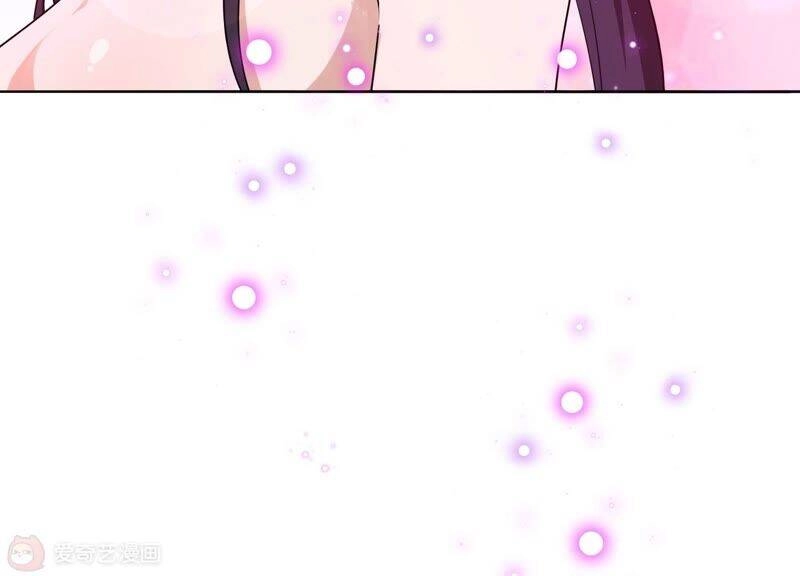 Mạt Thế Cùng Bạn Gái Zombie Chapter 5 - 109