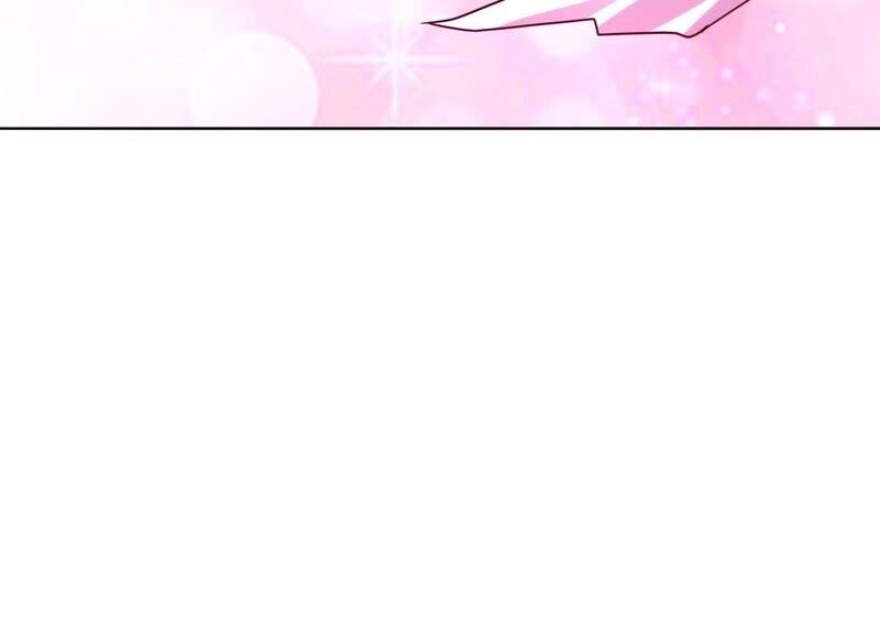 Mạt Thế Cùng Bạn Gái Zombie Chapter 5 - 112