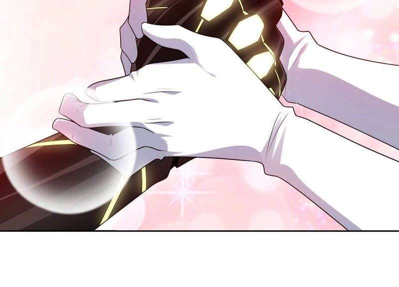 Mạt Thế Cùng Bạn Gái Zombie Chapter 5 - 115