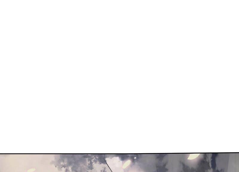 Mạt Thế Cùng Bạn Gái Zombie Chapter 5 - 116