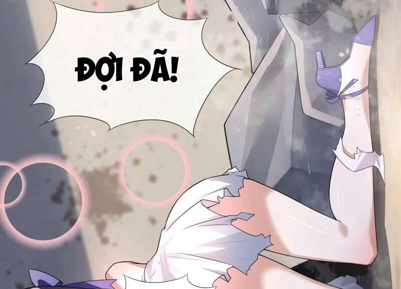 Mạt Thế Cùng Bạn Gái Zombie Chapter 5 - 118