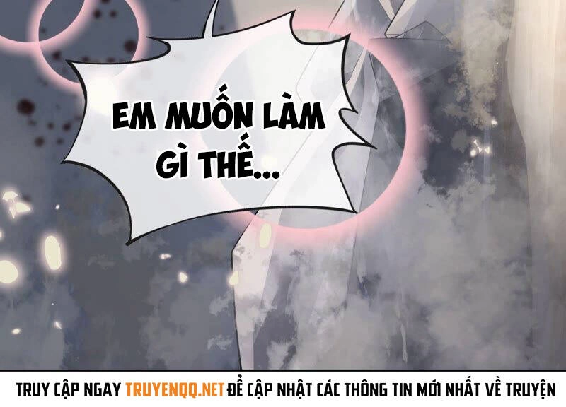 Mạt Thế Cùng Bạn Gái Zombie Chapter 5 - 120