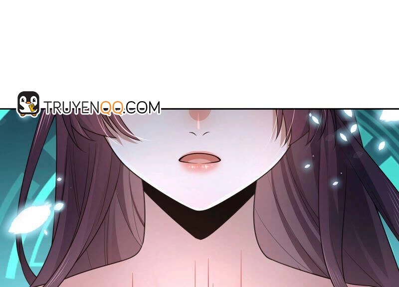 Mạt Thế Cùng Bạn Gái Zombie Chapter 6 - 2