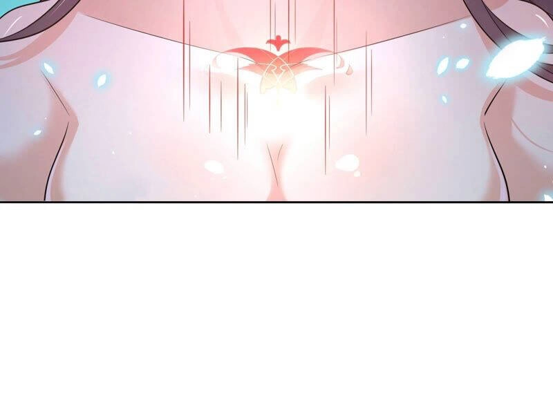 Mạt Thế Cùng Bạn Gái Zombie Chapter 6 - 3