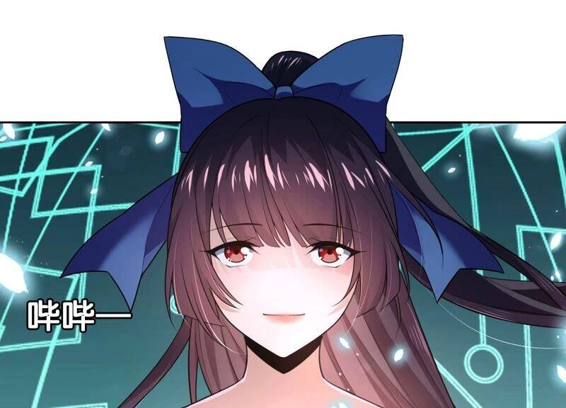 Mạt Thế Cùng Bạn Gái Zombie Chapter 6 - 5