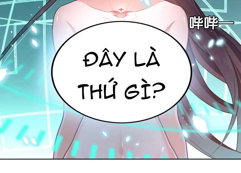 Mạt Thế Cùng Bạn Gái Zombie Chapter 6 - 6