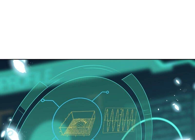 Mạt Thế Cùng Bạn Gái Zombie Chapter 6 - 8