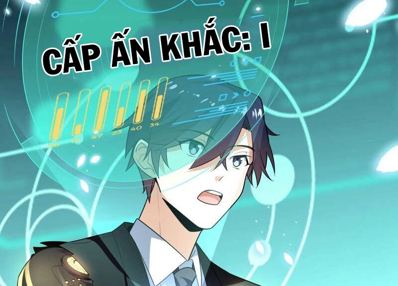 Mạt Thế Cùng Bạn Gái Zombie Chapter 6 - 9