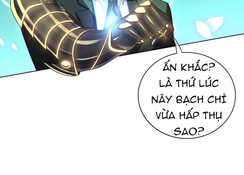 Mạt Thế Cùng Bạn Gái Zombie Chapter 6 - 10