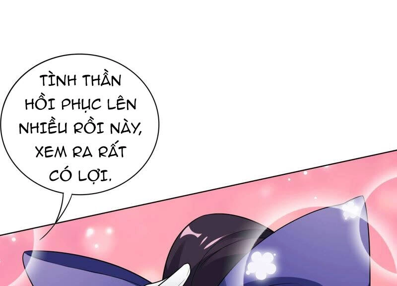 Mạt Thế Cùng Bạn Gái Zombie Chapter 6 - 12