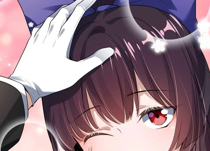 Mạt Thế Cùng Bạn Gái Zombie Chapter 6 - 13