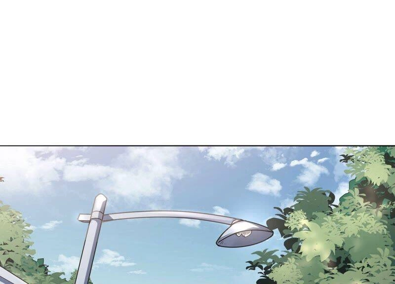 Mạt Thế Cùng Bạn Gái Zombie Chapter 6 - 19