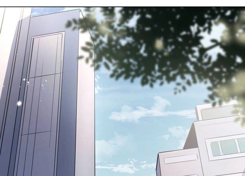 Mạt Thế Cùng Bạn Gái Zombie Chapter 6 - 21