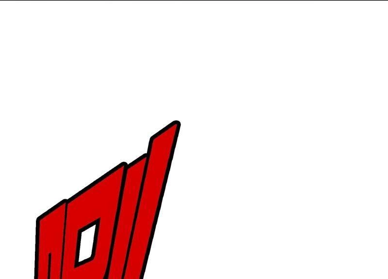 Mạt Thế Cùng Bạn Gái Zombie Chapter 6 - 23