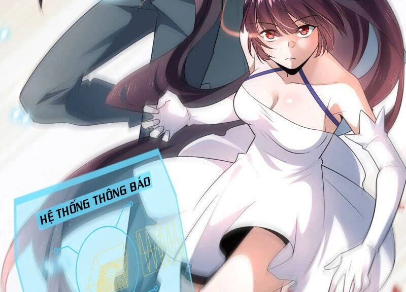 Mạt Thế Cùng Bạn Gái Zombie Chapter 6 - 26