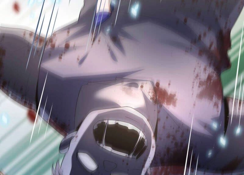 Mạt Thế Cùng Bạn Gái Zombie Chapter 6 - 28