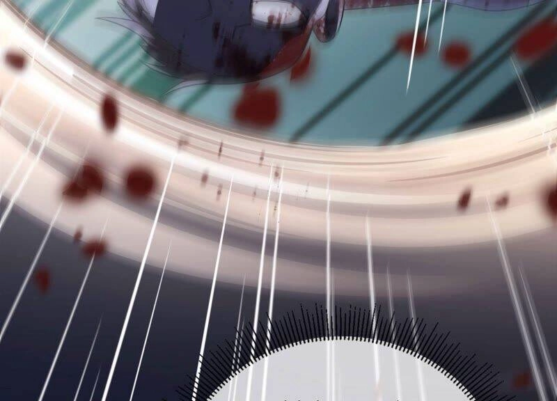 Mạt Thế Cùng Bạn Gái Zombie Chapter 6 - 29