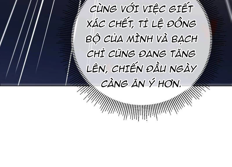 Mạt Thế Cùng Bạn Gái Zombie Chapter 6 - 30