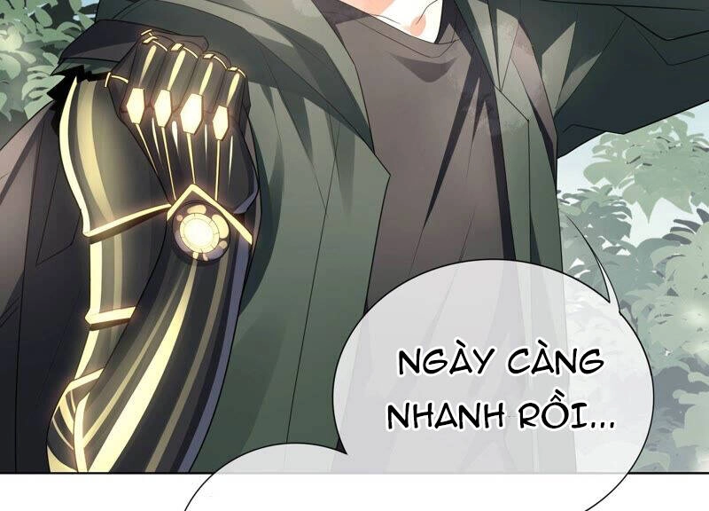 Mạt Thế Cùng Bạn Gái Zombie Chapter 6 - 33