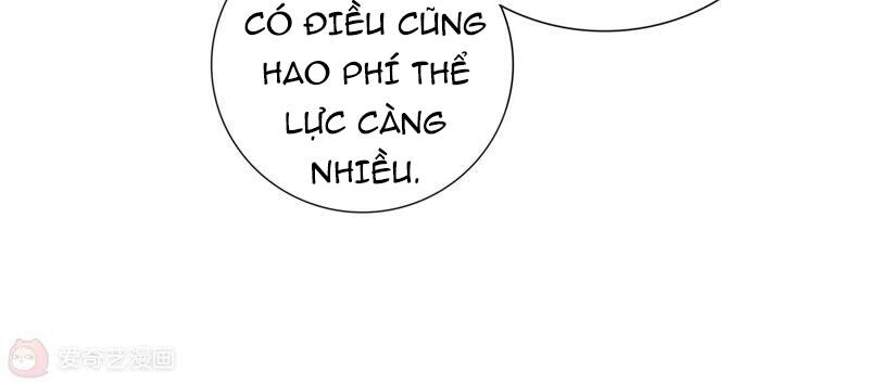 Mạt Thế Cùng Bạn Gái Zombie Chapter 6 - 34