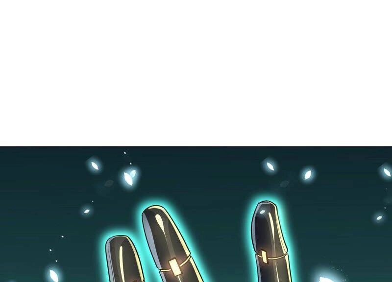 Mạt Thế Cùng Bạn Gái Zombie Chapter 6 - 35