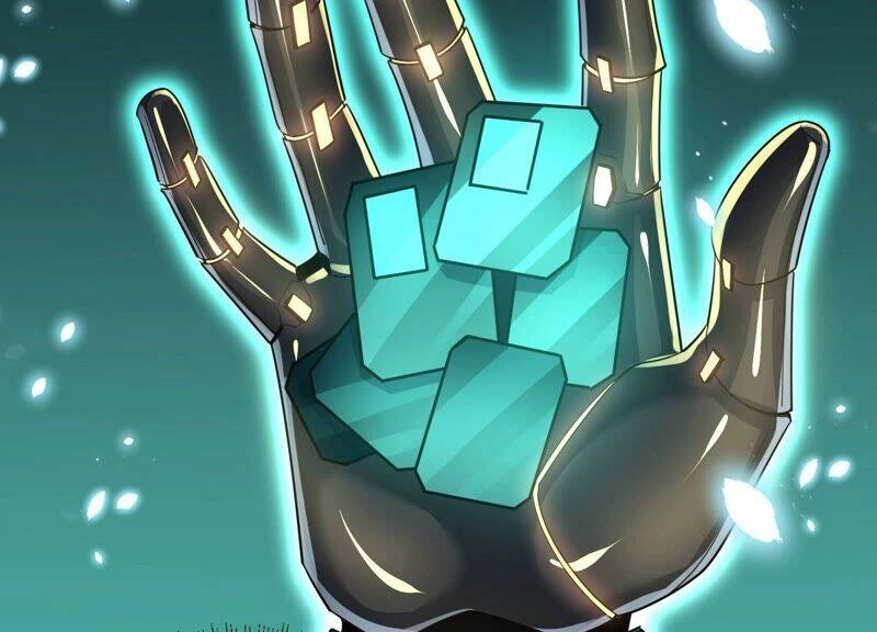 Mạt Thế Cùng Bạn Gái Zombie Chapter 6 - 36