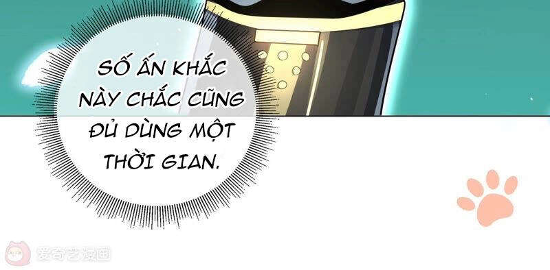 Mạt Thế Cùng Bạn Gái Zombie Chapter 6 - 37