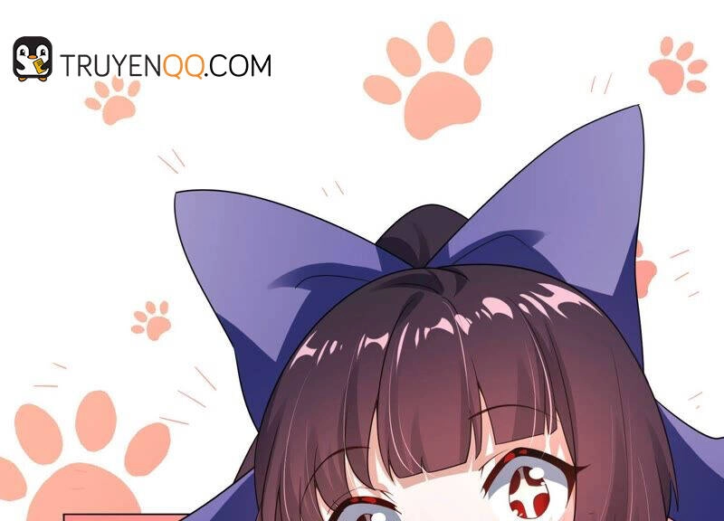 Mạt Thế Cùng Bạn Gái Zombie Chapter 6 - 38