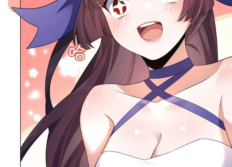 Mạt Thế Cùng Bạn Gái Zombie Chapter 6 - 39