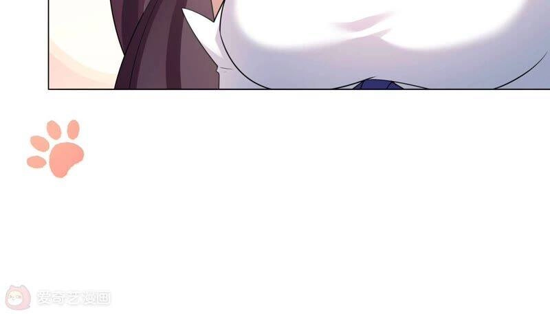 Mạt Thế Cùng Bạn Gái Zombie Chapter 6 - 40