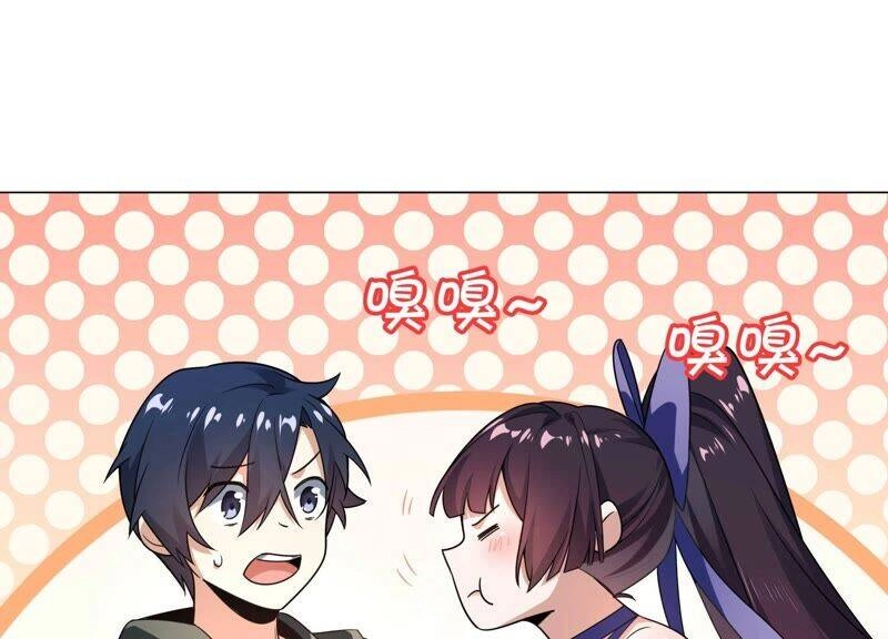 Mạt Thế Cùng Bạn Gái Zombie Chapter 6 - 41