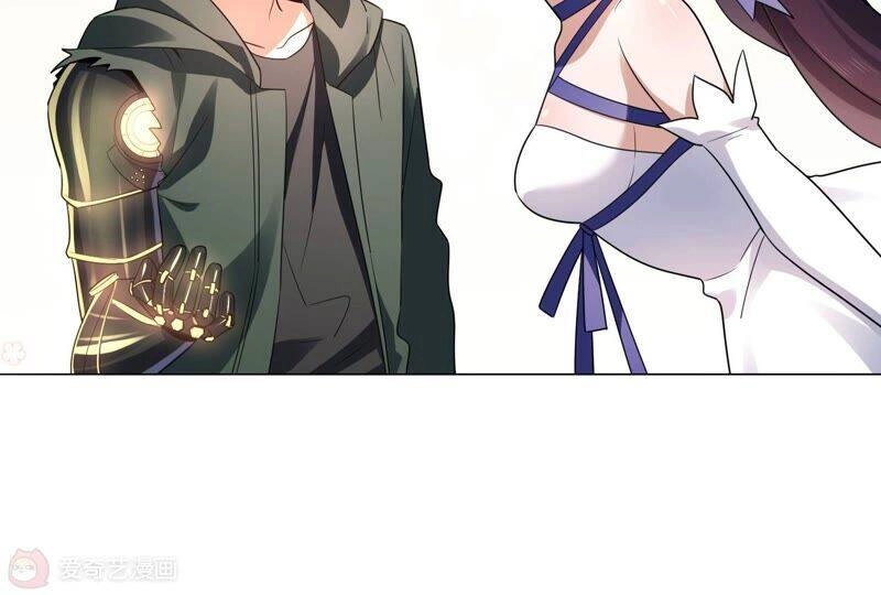 Mạt Thế Cùng Bạn Gái Zombie Chapter 6 - 42