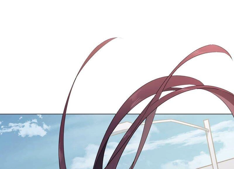 Mạt Thế Cùng Bạn Gái Zombie Chapter 6 - 43