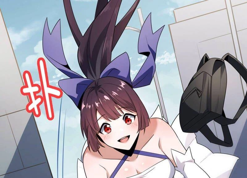 Mạt Thế Cùng Bạn Gái Zombie Chapter 6 - 44